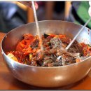 재건냉면 이미지