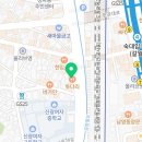 스터디룸채움숙대입구 이미지
