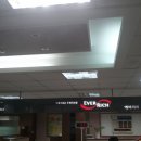 상계6동우체국 네이버블로그