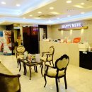 해피의원 이미지