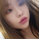 GS25서구검단고점 | 축제, 부평카페클라츠, 부평맛집로니로티, 검단태백산,검단바니스디저트, BST어라운드고딕기울어진플러스