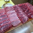 곤지암 학성한우 재방문 후기 - 더 시에나 서울CC 근처 맛집