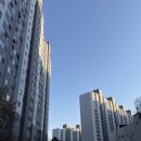 부부세탁소 | 한신한진아파트 임장 후기 :: 성북구 7-8억대 아파트 임장 신혼부부 임장