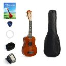 우쿨렐레 이미지