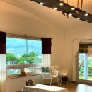 외암리 마중 이미지