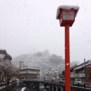 다우목장 이미지