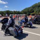 머플러 순정화 작업 질문드립니다