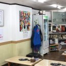 산촌버섯샤브샤브칼국수 이미지