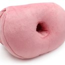 COGIT(코지트) 이미지