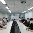 협동오토바이 - 양산시 황산로 363-1 | 협동오토바이