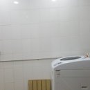 홍익재활병원 이미지