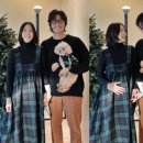 신다은 카카오 검색결과