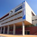 한남바이오 주식회사 이미지