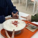 빙수원