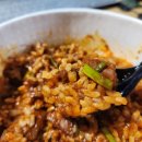 한솥도시락 구파발역점 이미지