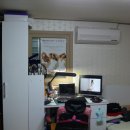 한양대역(2) 이미지