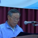 운수1리 이미지