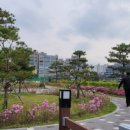 천안종합운동장 오륜문광장