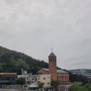 이기대공원로 이미지