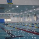 대한키즈 스윔스쿨 동대문 캠퍼스 이미지