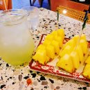 인쌩맥주 인천논현점 이미지