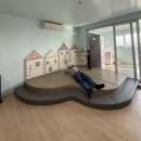 동막리 | 가족끼리 오랜만에 다녀온 강화도 아셀키즈펜션 후기