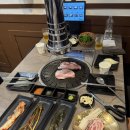 오일내 신촌점 이미지