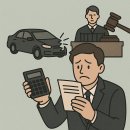 운전자보험 &#39;변호사선임비&#39; 보장 내달 축소 전망…절판 마케팅 확산 이미지