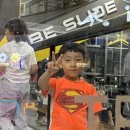 SPM 태권도 이미지