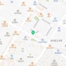 박규섭내과의원 네이버블로그