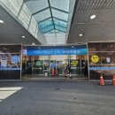 월드컵대로 147 이미지