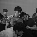 라온데이지