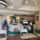 한숲로57번길 이미지