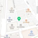 이마트24부산부암점
