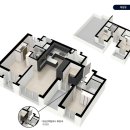 공도2로 이미지