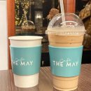 올드짐 혁신점 이미지