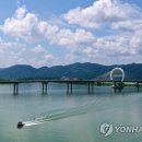 한국폴리텍대학춘천캠퍼스(1캠퍼스)