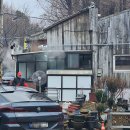 논현고잔로1L | 해장국 | 남동공단 논현동 맛집 무지락설렁탕 대형 가마솥으로 끓여 내는 거대한 한 그릇!!