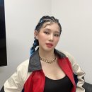 와이지헤어