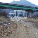 김삿갓면-42 이미지