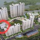 화랑마트 이미지