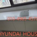 대우월드세탁 이미지