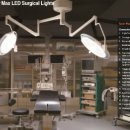 엘피스의료기 이미지