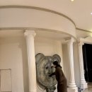 겨리농장 이미지