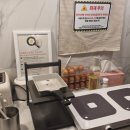 브라운도트 호텔 이미지