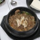 황태도둑
