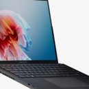 브라보 월드 PC 이미지