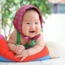이가스튜디오