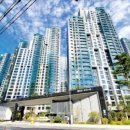 서초리더스공인중개사사무소 이미지