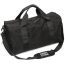 하나스포츠3 이미지